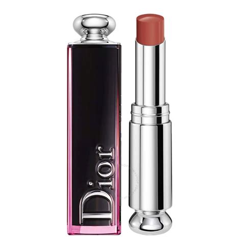 dior coolista 524|Dior Addict Lacquer Stick .